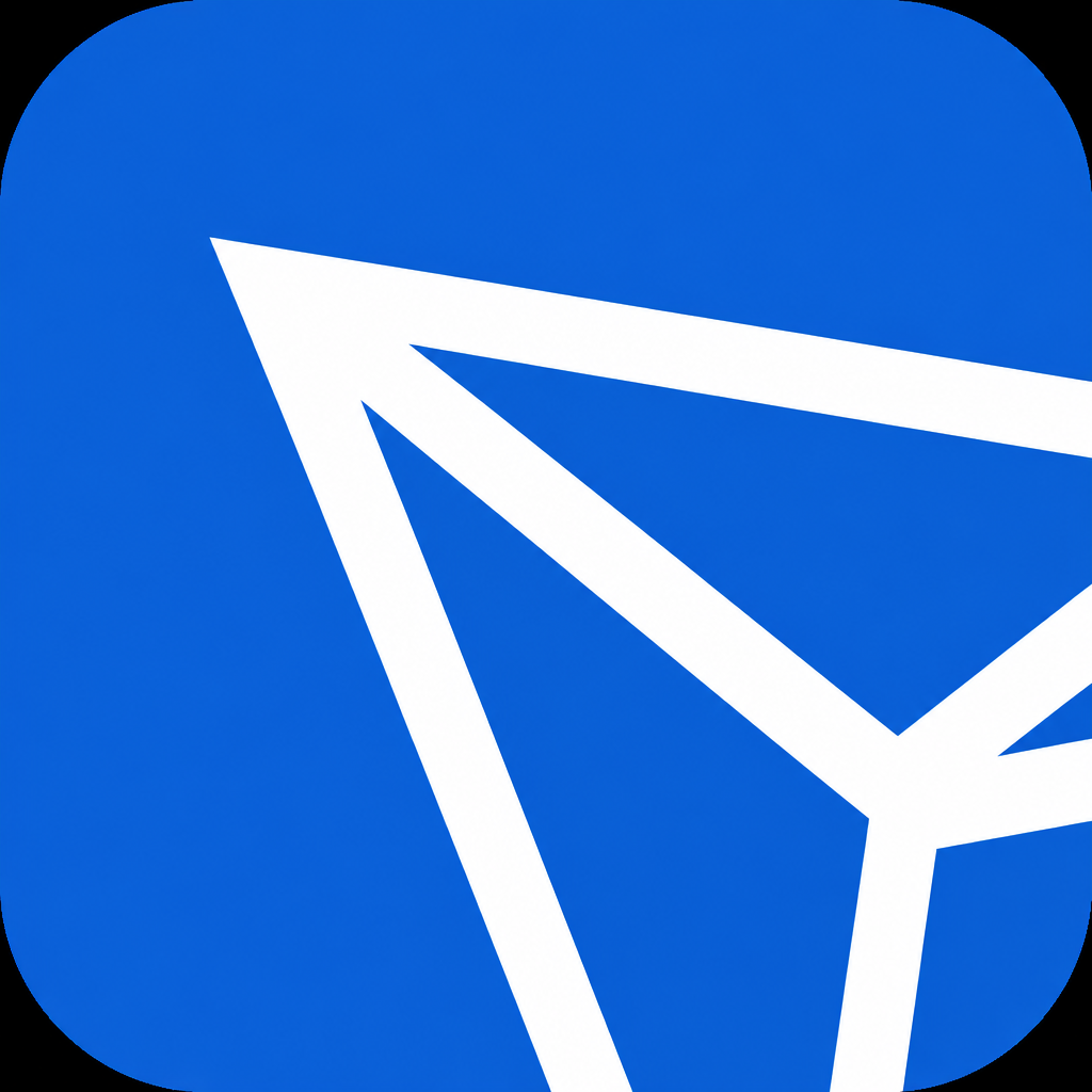 TronLink
